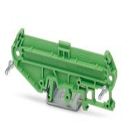 2959353 Phoenix Contact product image